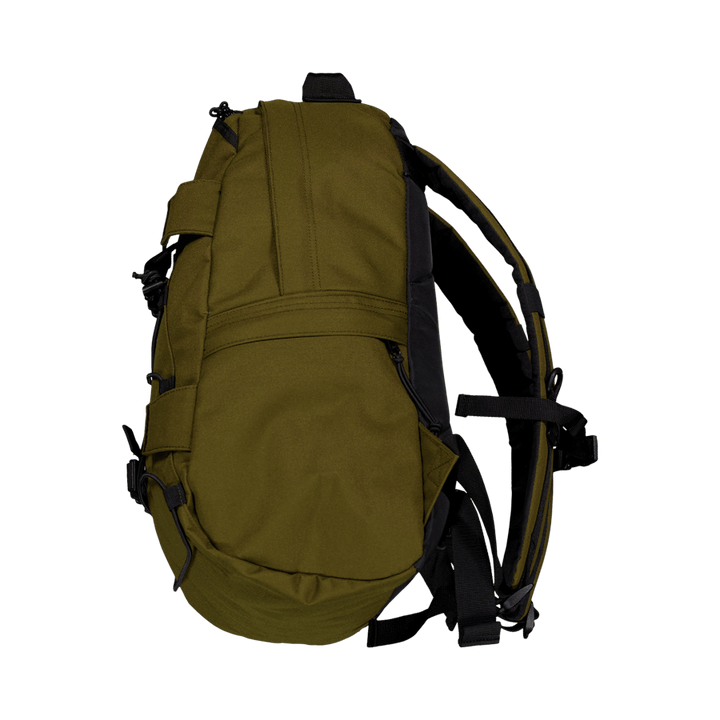 Kickflip Backpack Highland
