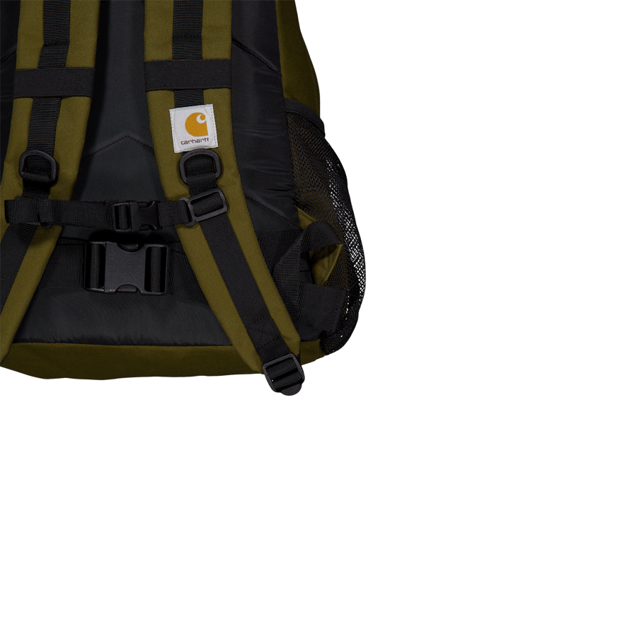 Kickflip Backpack Highland