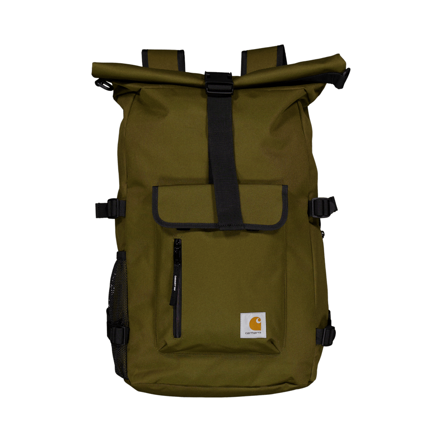 Philis Backpack Highland
