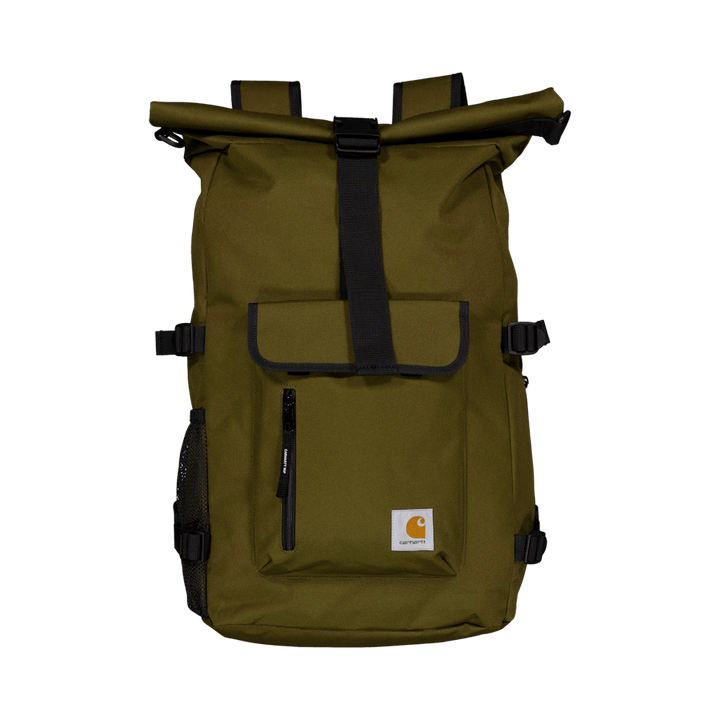 Philis Backpack Highland