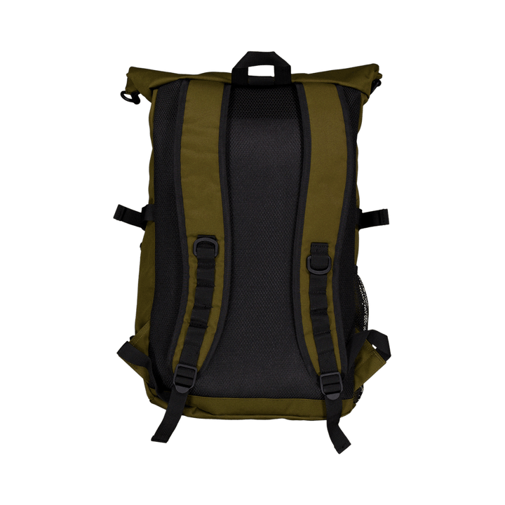 Philis Backpack Highland