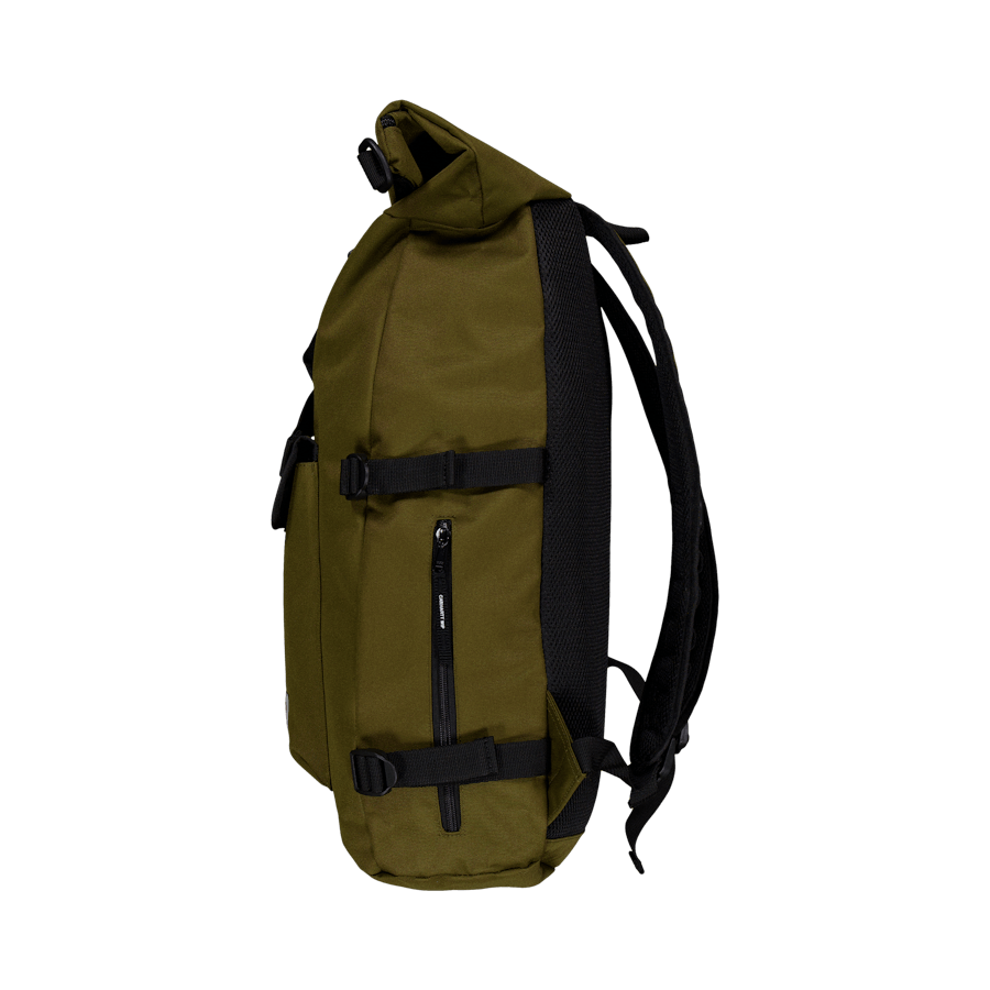 Philis Backpack Highland