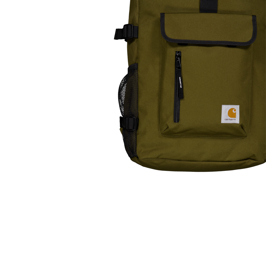 Philis Backpack Highland
