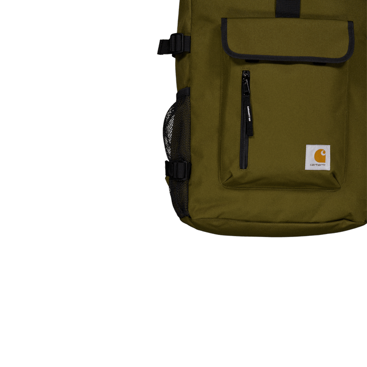 Philis Backpack Highland