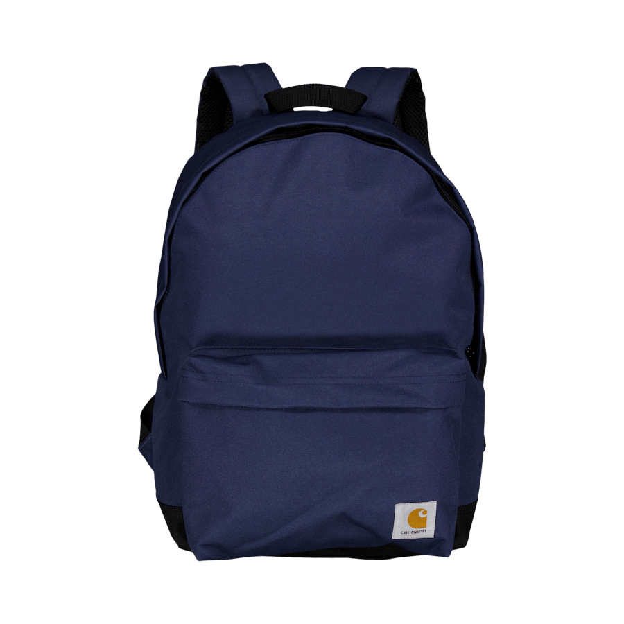 Jake Backpack Blue