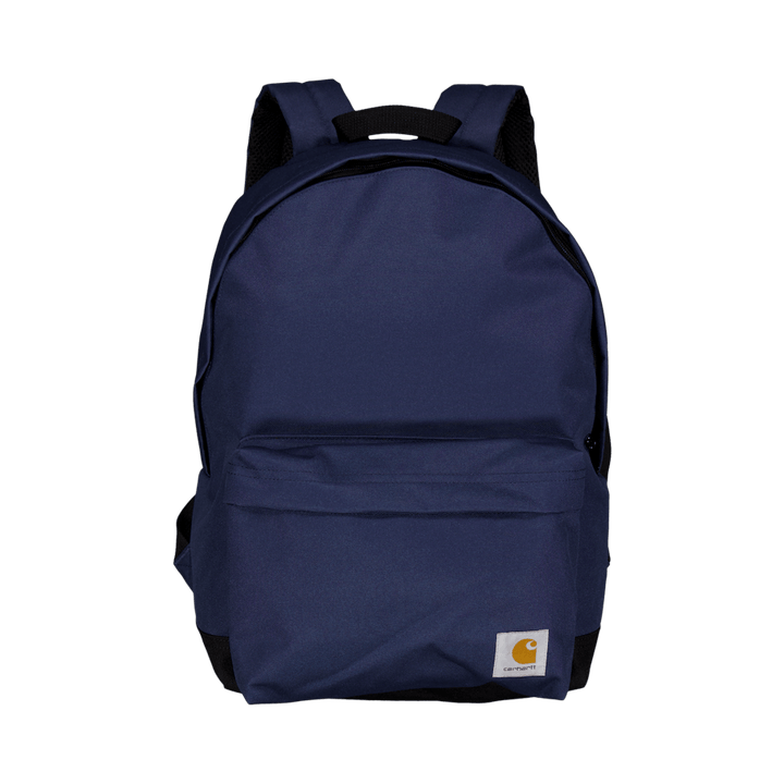 Jake Backpack Blue