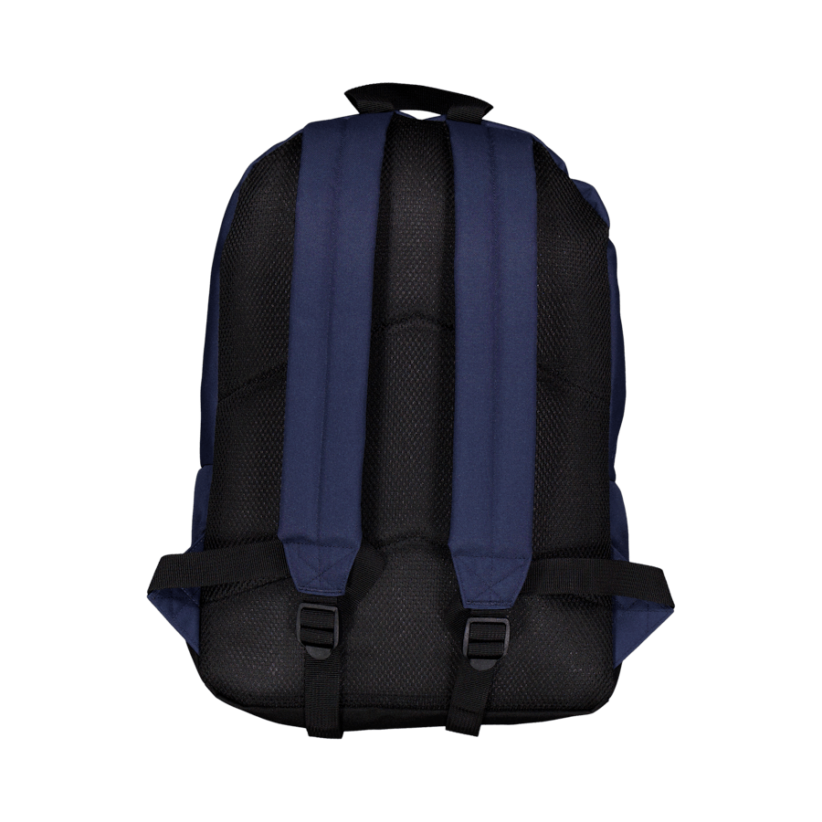 Jake Backpack Blue