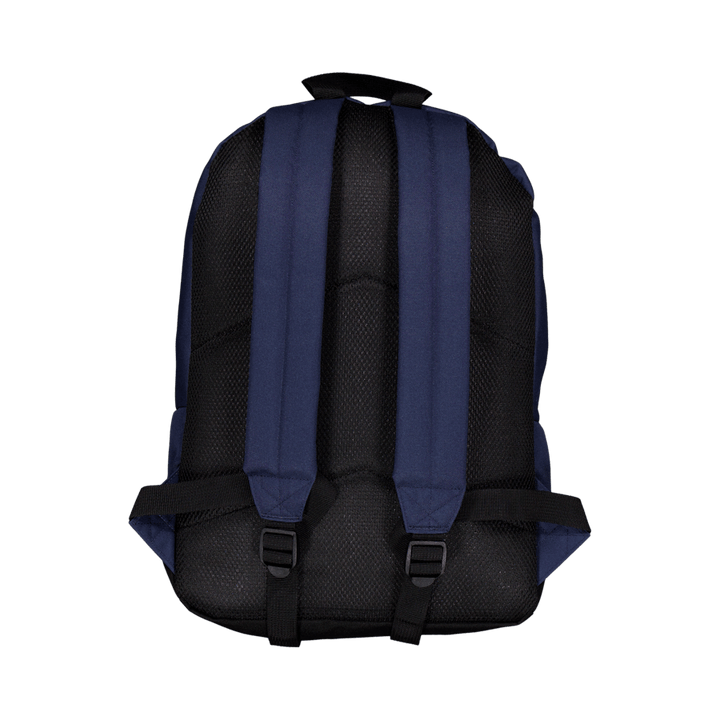 Jake Backpack Blue
