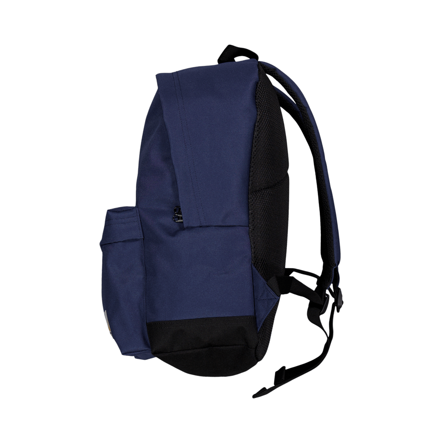 Jake Backpack Blue