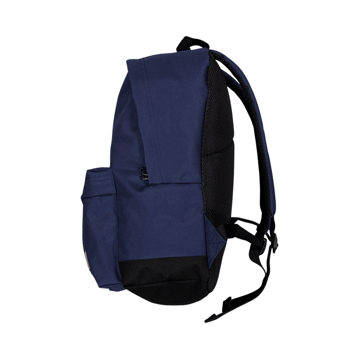 Jake Backpack Blue