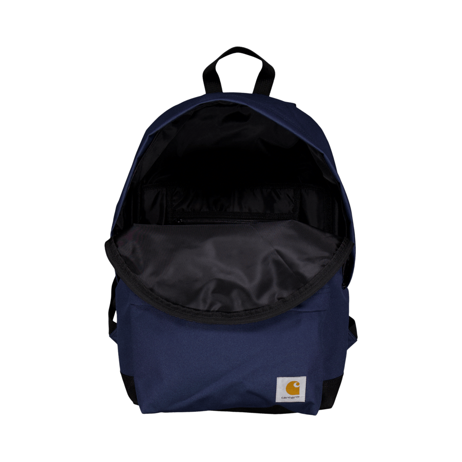 Jake Backpack Blue