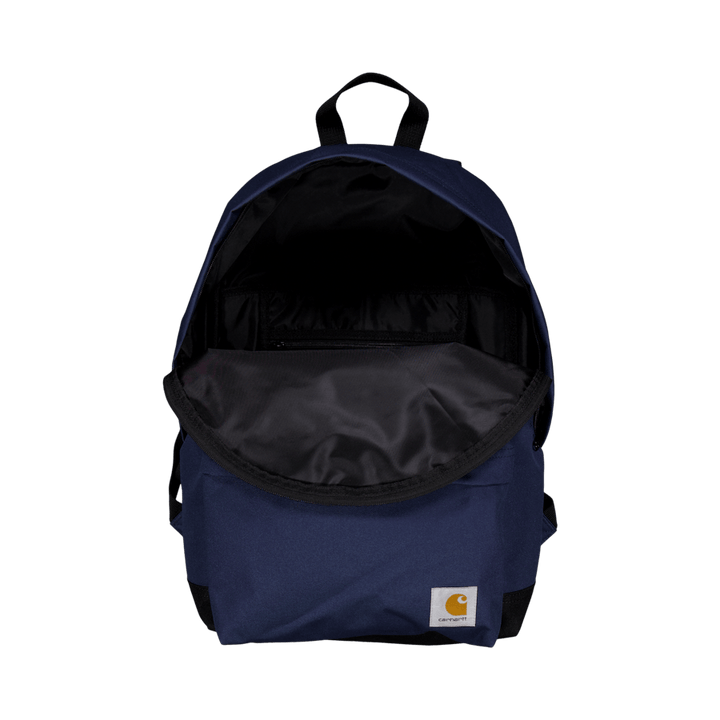 Jake Backpack Blue