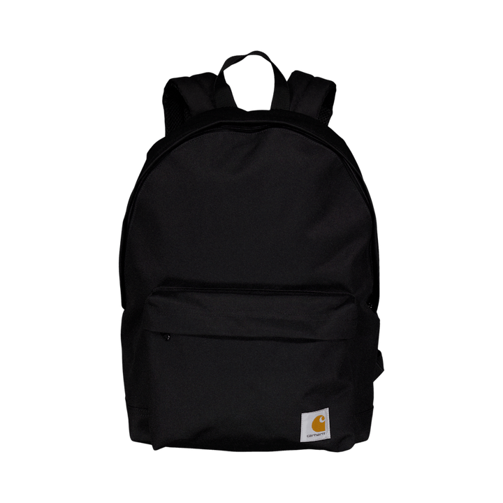 Jake Backpack Black