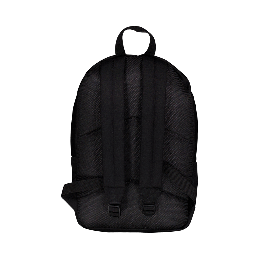 Jake Backpack Black