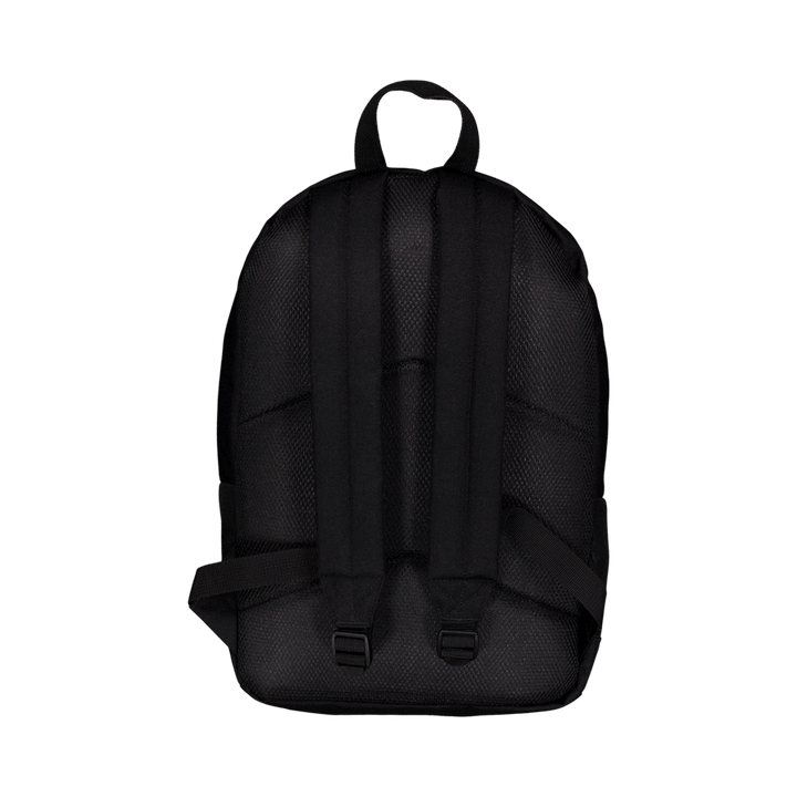 Jake Backpack Black