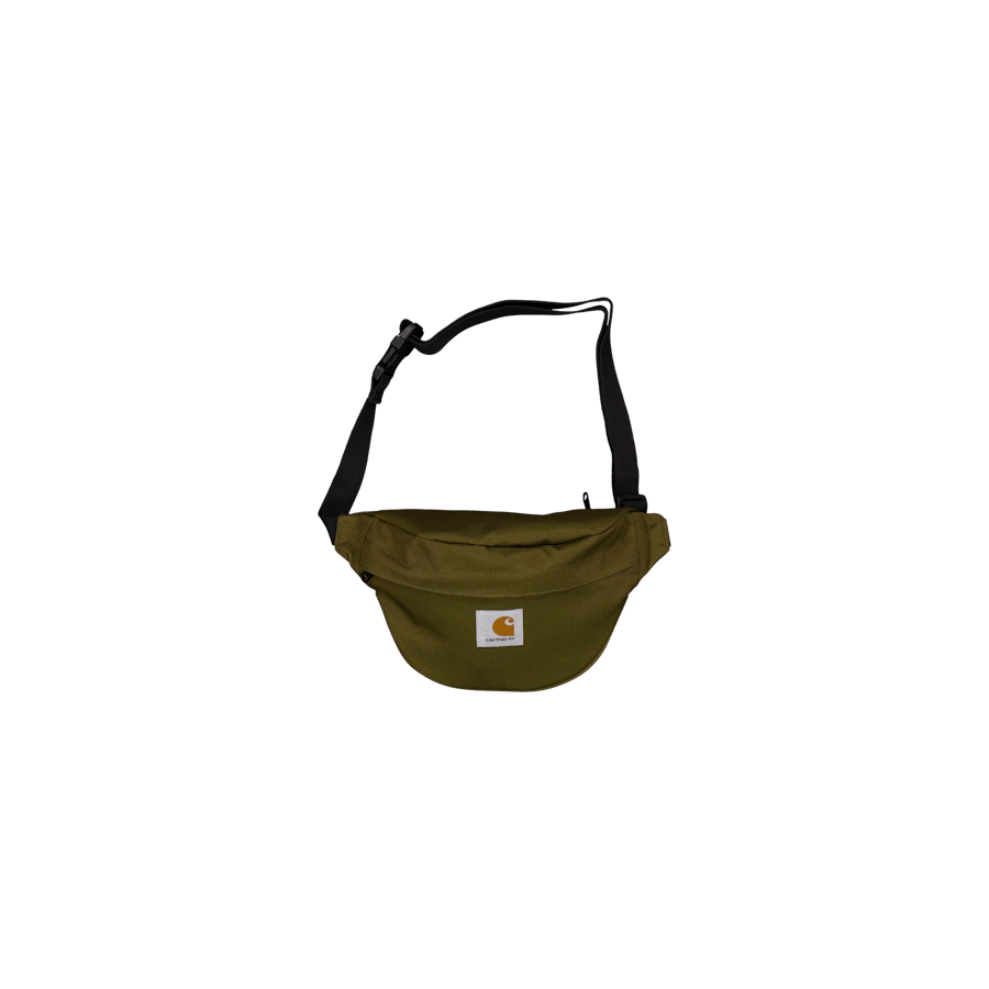 Jake Hip Bag Highland