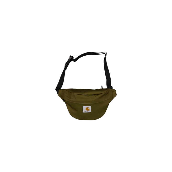 Jake Hip Bag Highland