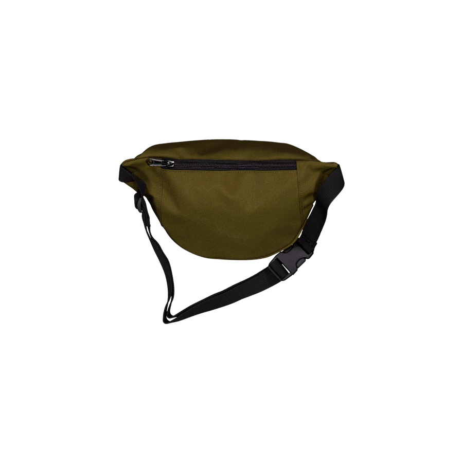 Jake Hip Bag Highland