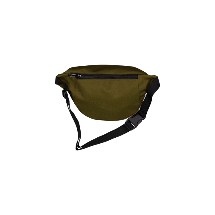 Jake Hip Bag Highland