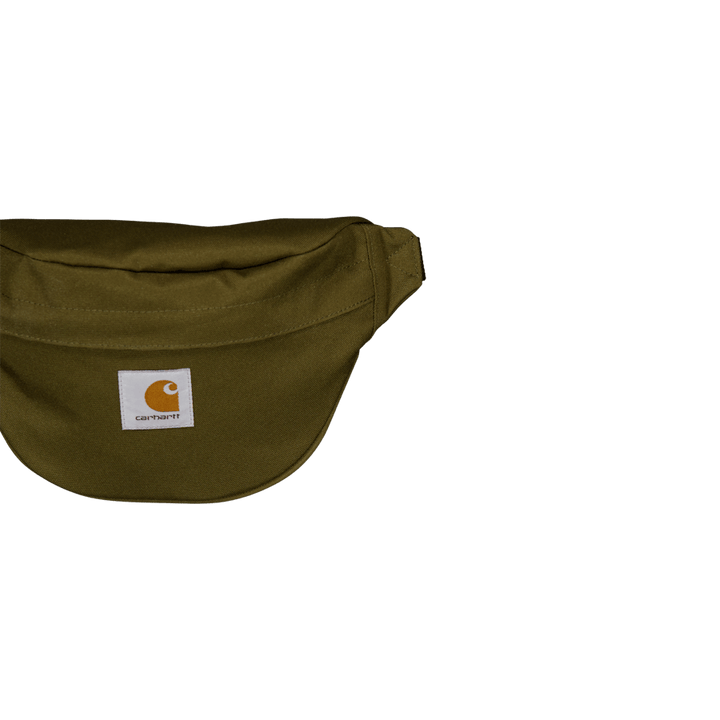 Jake Hip Bag Highland