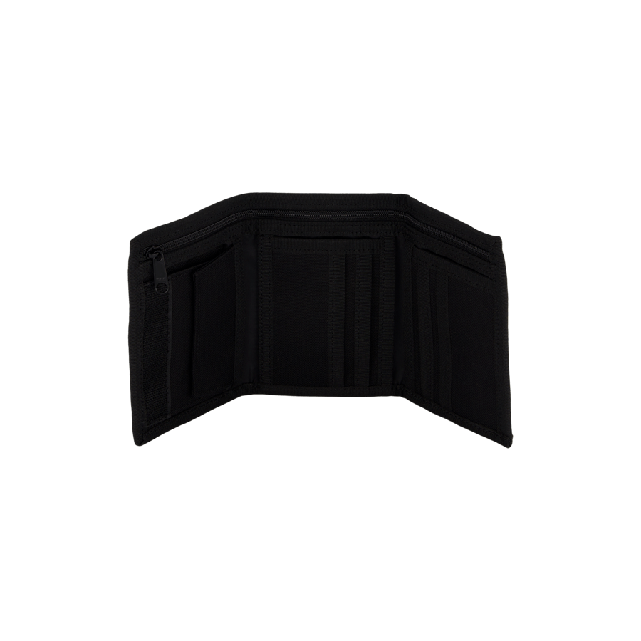 Alec Brieftasche Schwarz