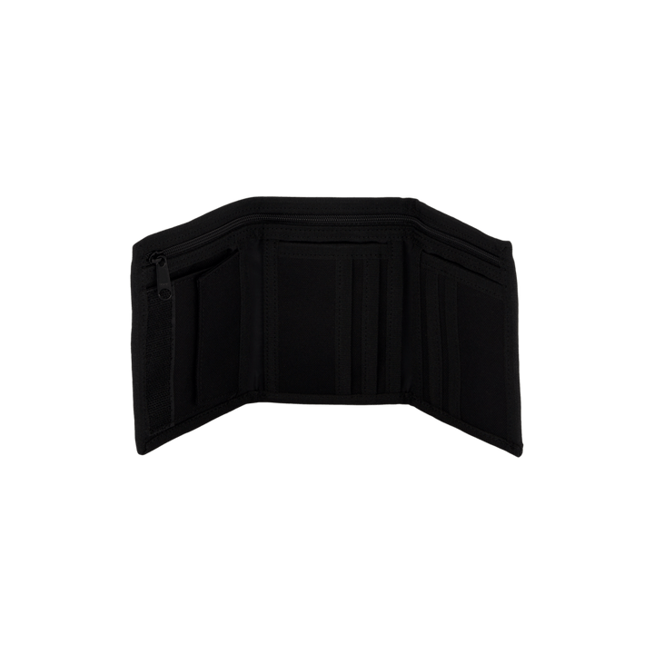 Alec Brieftasche Schwarz