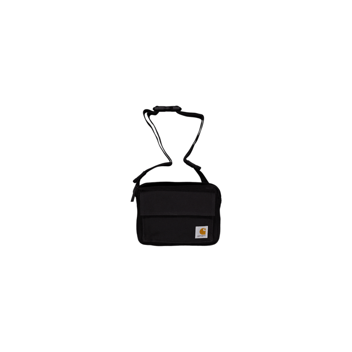 Dawn Gürteltasche Schwarz