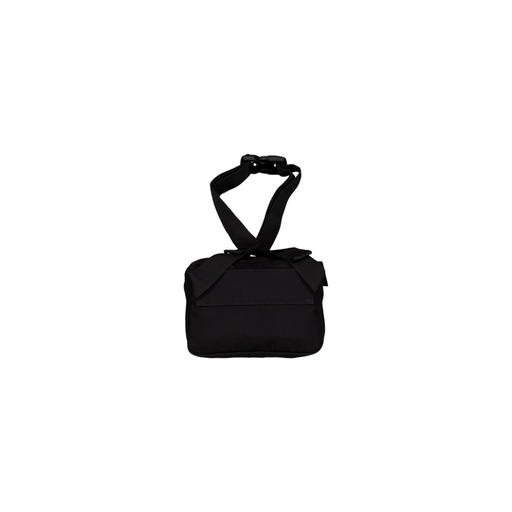 Dawn Gürteltasche Schwarz