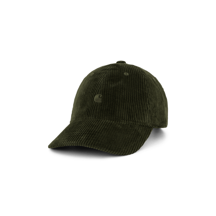 Harlem Cap Plant