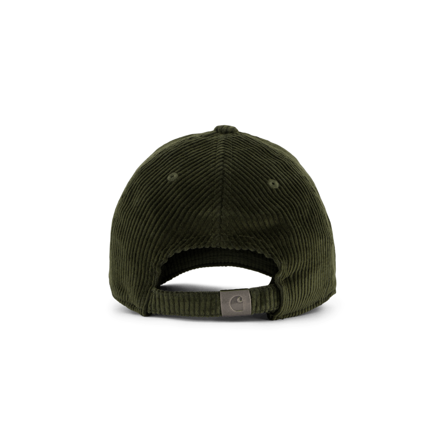 Harlem Cap Plant
