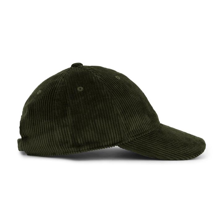 Harlem Cap Plant