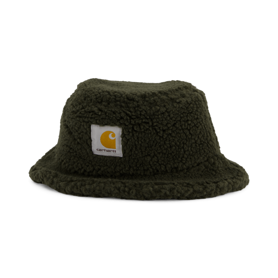 Prentis Bucket Hat Cypress