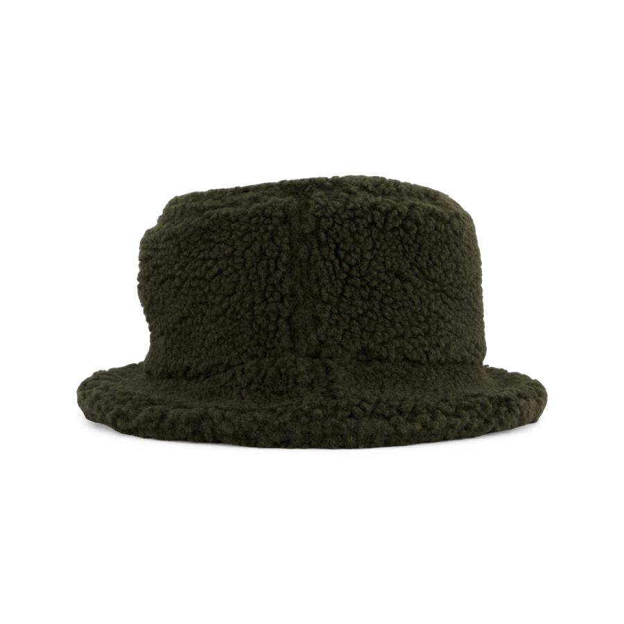 Prentis Bucket Hat Cypress