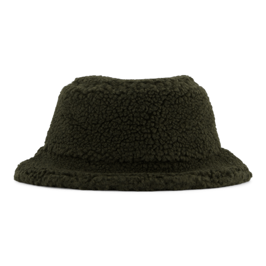 Prentis Bucket Hat Cypress