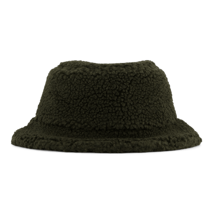 Prentis Bucket Hat Cypress