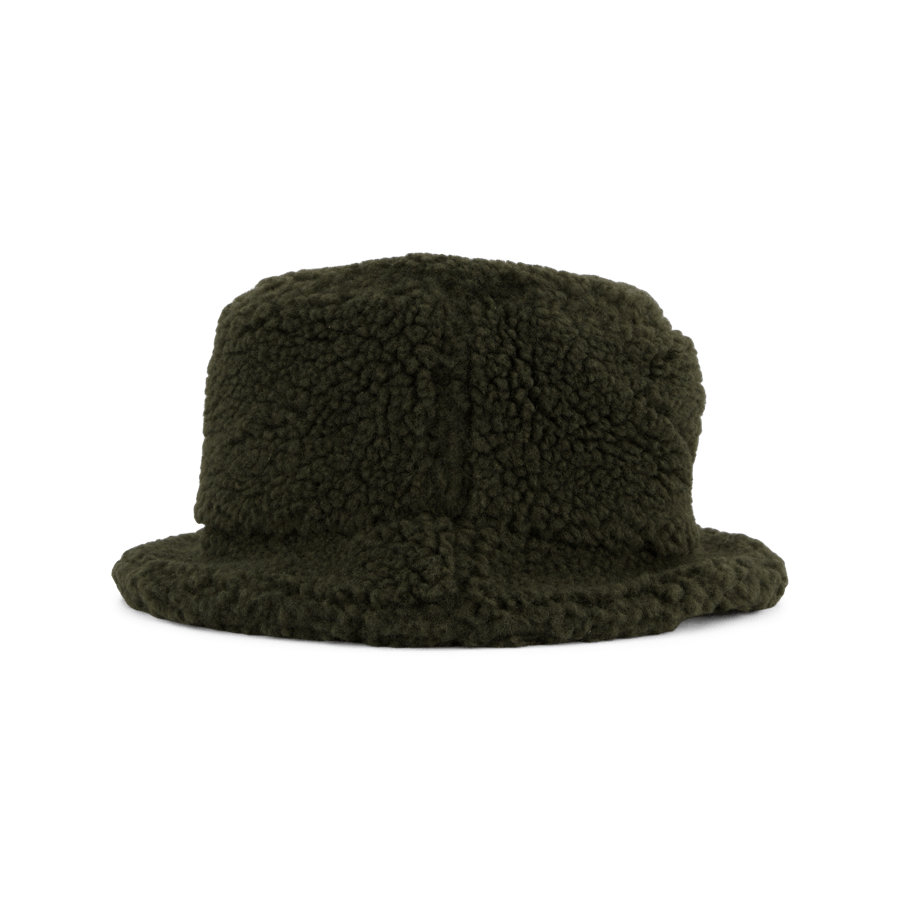Prentis Bucket Hat Cypress