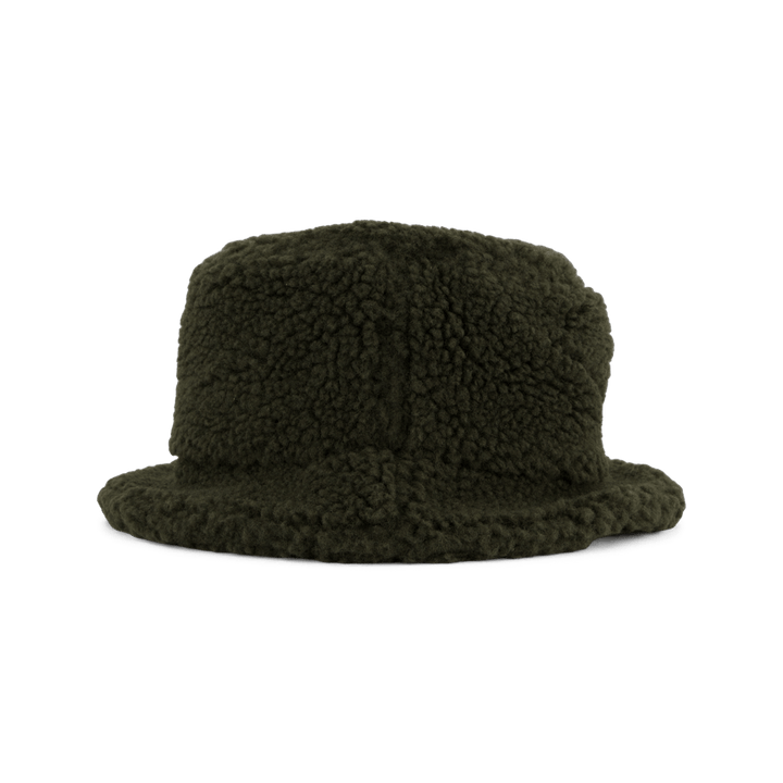 Prentis Bucket Hat Cypress