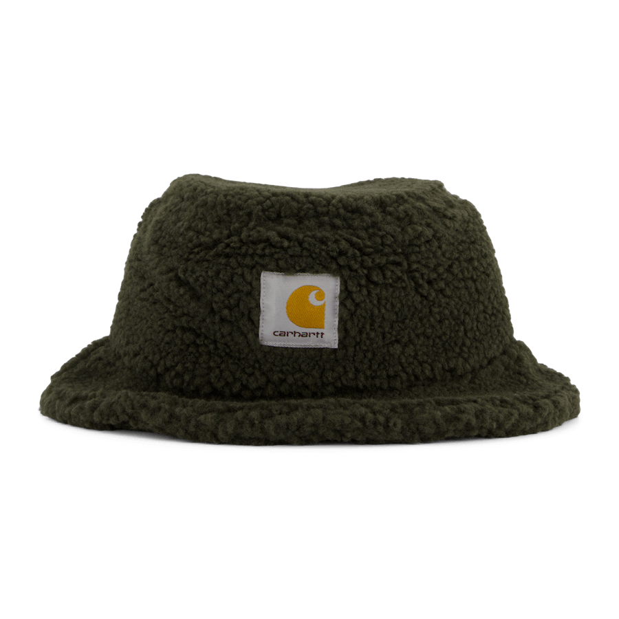 Prentis Bucket Hat Cypress