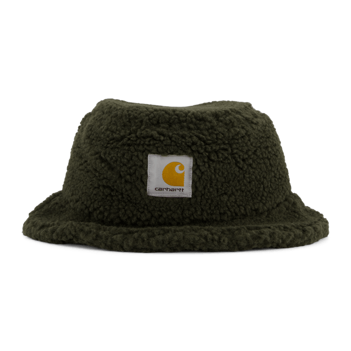 Prentis Bucket Hat Cypress