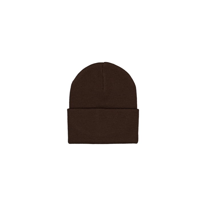 Chapeau de montre en acrylique Buckeye