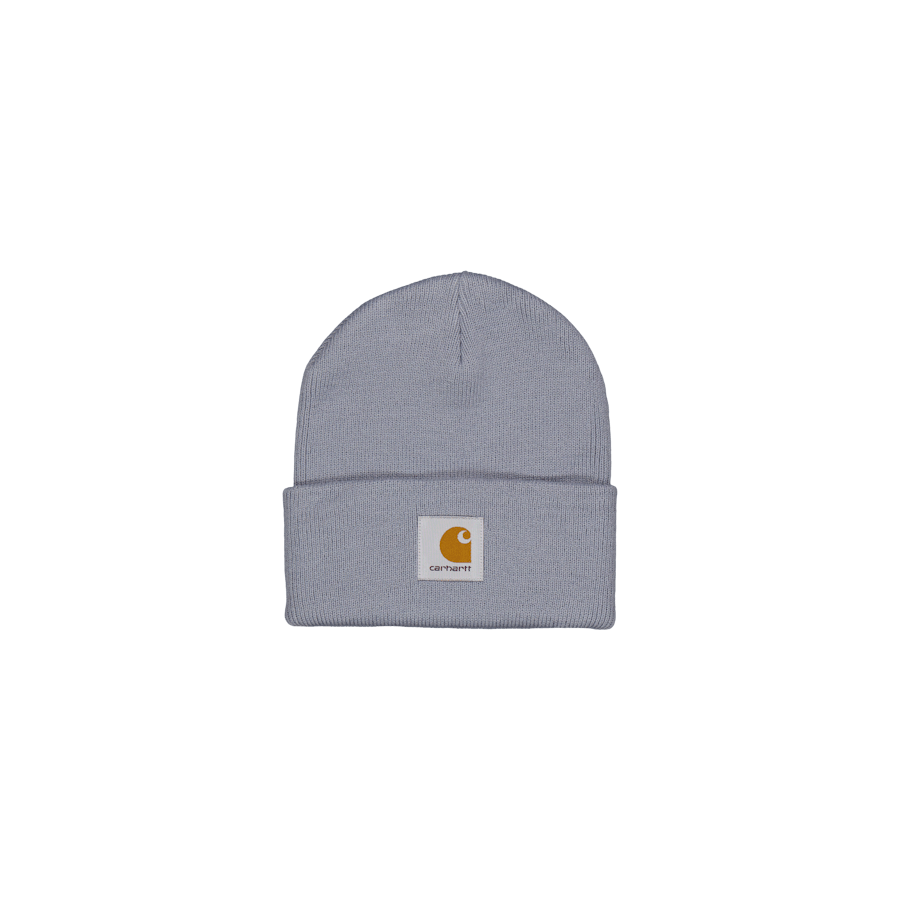 Short Watch Hat Mirror