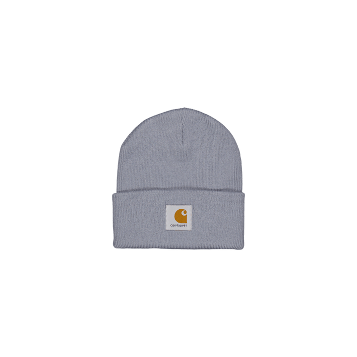 Short Watch Hat Mirror