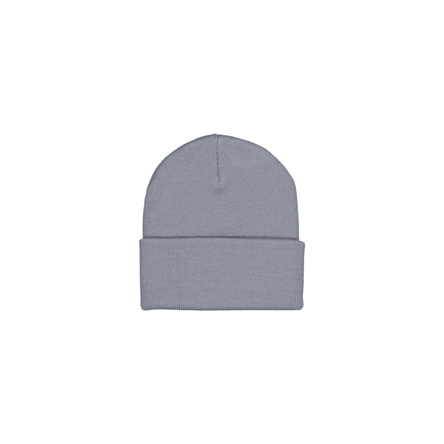 Short Watch Hat Mirror