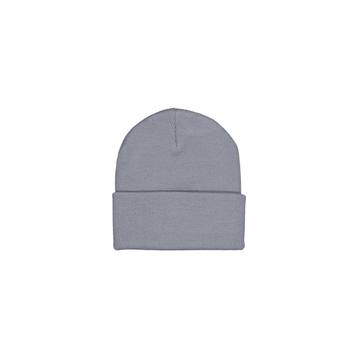 Short Watch Hat Mirror