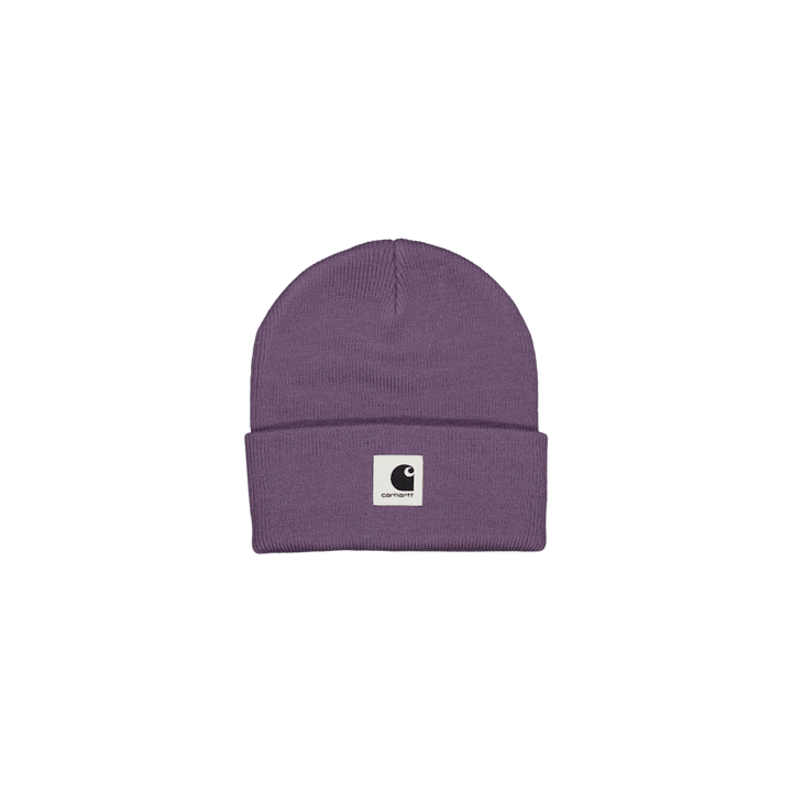 Ashley čiapka Glassy Purple