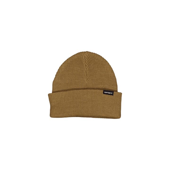 Gordan Beanie Buffalo