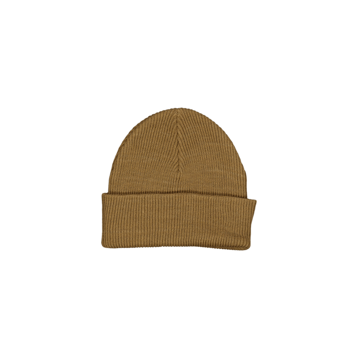 Gordan Beanie Buffalo