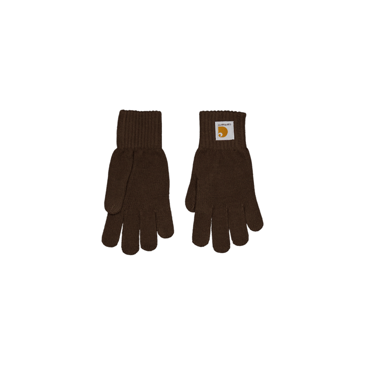 Watch Gloves Buckeye