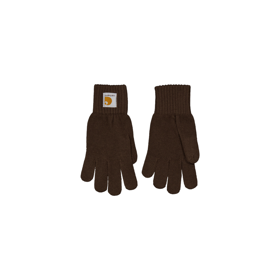 Watch Gloves Buckeye
