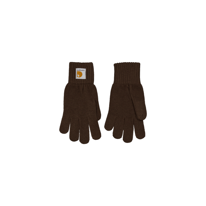 Watch Gloves Buckeye